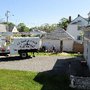 Photo of A J DeNoncour Tree Service