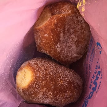 Leonard's Bakery - Original maladadas - Bakeries Near Me - Honolulu, Hawaii Leonard's Bakery - Original maladadas - Bakeries Near Me - Honolulu, Hawaii