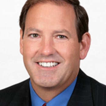 Blake Michaud - Real Estate Agents Near Me - Lagrangeville, New York