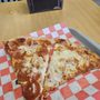Di Angelo Pizza