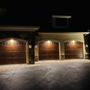 Outdoor Lighting Perspectives