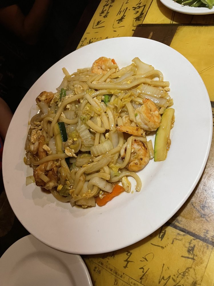 WASABI JAPANESE STEAKHOUSE Updated August 2024 37 Photos & 60