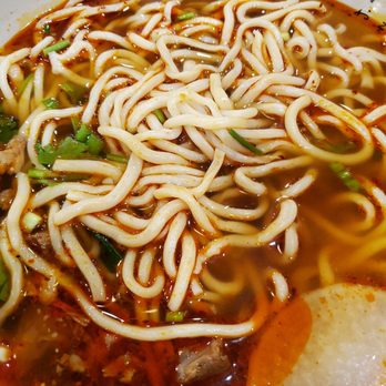 Mogouyan Hand-Pulled Noodles - Noodles Near Me - Toronto, Ontario Mogouyan Hand-Pulled Noodles - Noodles Near Me - Toronto, Ontario