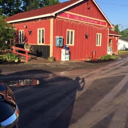 Cherry Tree Inn