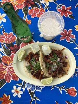 Poblano Pepper by null