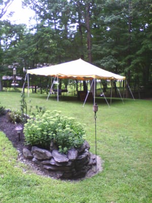 American Tent Party Rentals Party Supplies Hopewell Junction Ny Phone Number