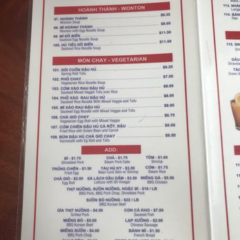 Com Tam Thanh - Vietnamese Near Me - San Jose, California Com Tam Thanh - Vietnamese Near Me - San Jose, California