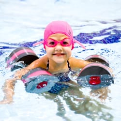 Felix's Swim Schools