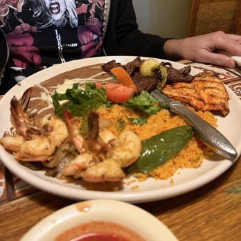 Azteca Mexican Restaurant - Tres Potrillos - Mexican Near Me - Charlotte, North Carolina Azteca Mexican Restaurant - Tres Potrillos - Mexican Near Me - Charlotte, North Carolina