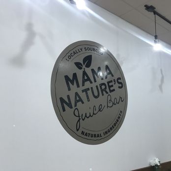 Mama Nature's Juice Bar - Juice Bars & Smoothies Near Me - Ridgeland, Mississippi Mama Nature's Juice Bar - Juice Bars & Smoothies Near Me - Ridgeland, Mississippi