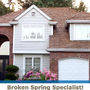 Photo of Kemp Garage Door