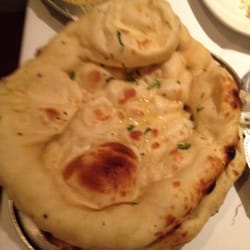 Raj Of India - The best I've had!!