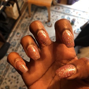 Maison De Nails - Nail Salons Near Me - San Jose, California Maison De Nails - Nail Salons Near Me - San Jose, California