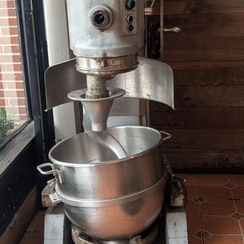 Wise Sons - Breakfast & Brunch Near Me - Oakland, California