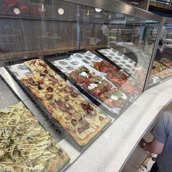 Metro Sliceteria - Pizza Near Me - Las Vegas, Nevada Metro Sliceteria - Pizza Near Me - Las Vegas, Nevada