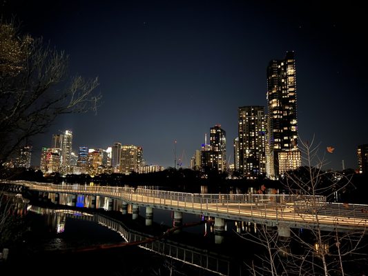 Cidercade Austin by null