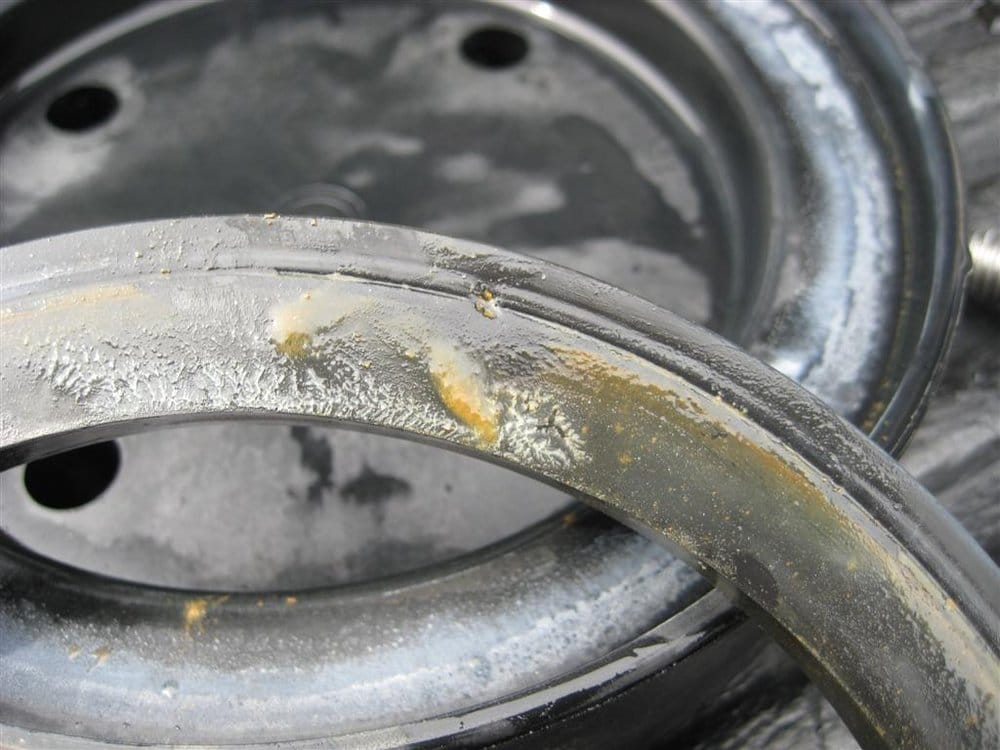 Slide of Pops Backflow Testing and Repair Service