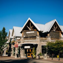 Lake Oswego Dentistry - Lake View Village