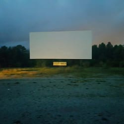 Stardust - Screen 2