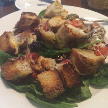 Winds Cafe - American Near Me - Yellow Springs, Ohio Winds Cafe - American Near Me - Yellow Springs, Ohio