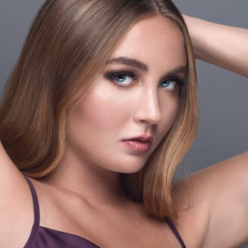 Deka Lash - Eyebrow Services Near Me - Jacksonville, Florida