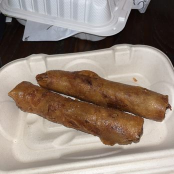 Soul Lao - Eggrolls - Laotian Near Me - Saint Paul, Minnesota Soul Lao - Eggrolls - Laotian Near Me - Saint Paul, Minnesota
