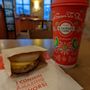 Photo of Scooter's Coffee