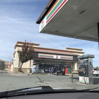 7-Eleven - Easy in and out - Convenience Stores Near Me - Sparks, Nevada 7-Eleven - Easy in and out - Convenience Stores Near Me - Sparks, Nevada