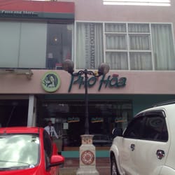 Pho Hoa