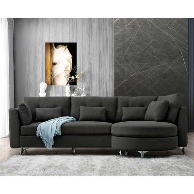 Ht Interiors 43 Photos Furniture Stores 1599 Venables Street