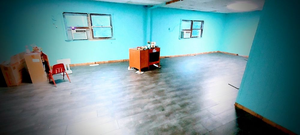 Slide of Millco Remodeling