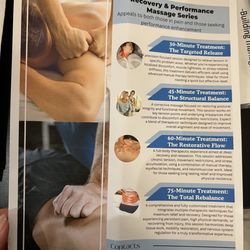 ISOMATIC Integrative Health Centre