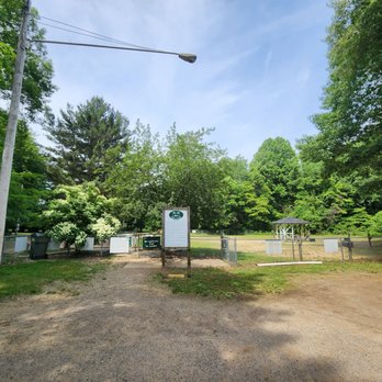 Tails N Trails Dog Park - Dog Parks Near Me - Saugatuck, Michigan Tails N Trails Dog Park - Dog Parks Near Me - Saugatuck, Michigan