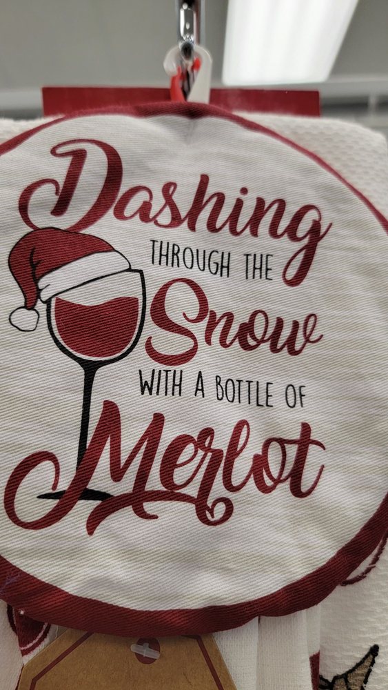 ROSS DRESS FOR LESS Updated October 2024 20 Photos & 12 Reviews