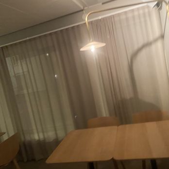 Restaurant K2 - Modern European Near Me - Stavanger, 11