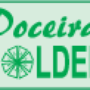Photo of Doceria Dolder