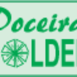 Doceria Dolder