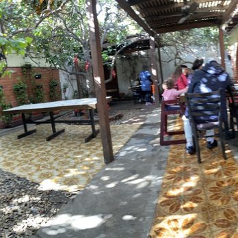 Casa Marcelo - Cute baby friendly patio - Breakfast & Brunch Near Me - Ensenada, BCN Casa Marcelo - Cute baby friendly patio - Breakfast & Brunch Near Me - Ensenada, BCN