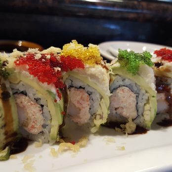 Amakara - Sushi Bars Near Me - Dublin, California Amakara - Sushi Bars Near Me - Dublin, California
