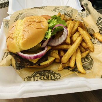 Coach's Neighborhood Grill - Sports Bars Near Me - Dobson, North Carolina Coach's Neighborhood Grill - Sports Bars Near Me - Dobson, North Carolina