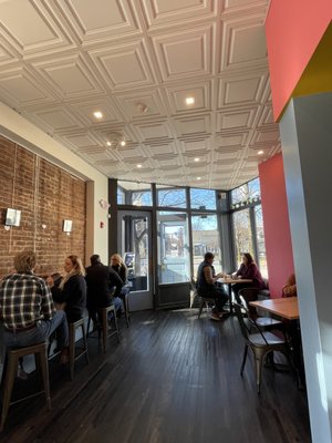 Melo Coffee & Kitchen by null