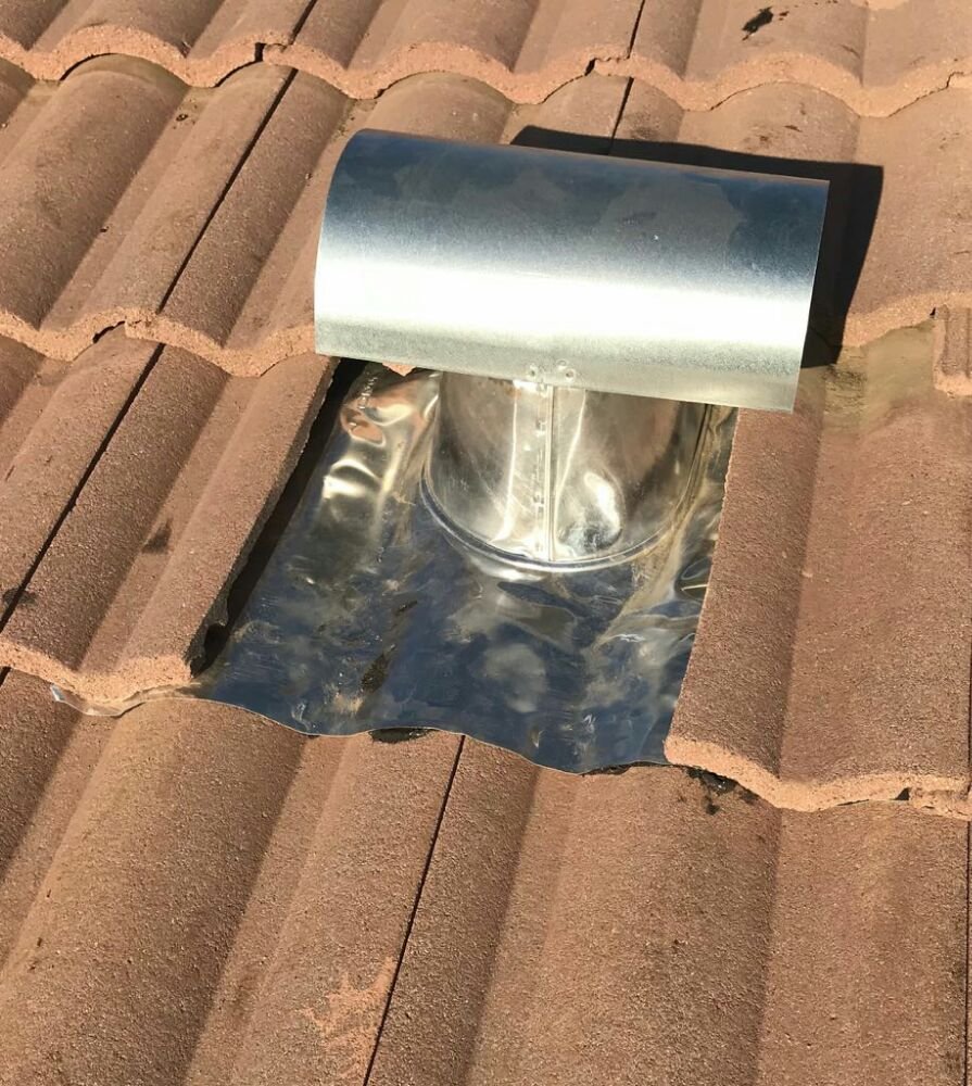 Slide of More Roofing