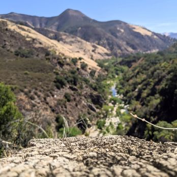 Arroyo Seco Campground - Campgrounds Near Me - Greenfield, California Arroyo Seco Campground - Campgrounds Near Me - Greenfield, California
