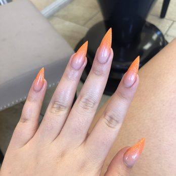 Style Nails - Nails - Nail Salons Near Me - La Quinta, California Style Nails - Nails - Nail Salons Near Me - La Quinta, California