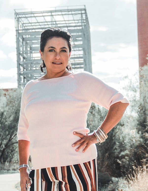 AMY THOMPSON EL PASO REAL ESTATE Contact Agent 17 Photos El