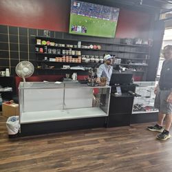 Ruiz Cigars