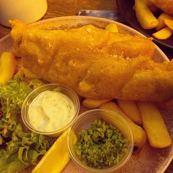 Celt Pub - Pubs Near Me - Dublin, D