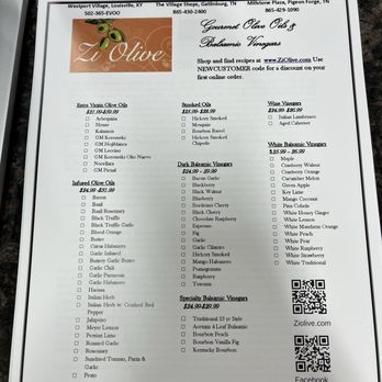 Zi Olive - Available bottles - Olive Oil Near Me - Louisville, Kentucky Zi Olive - Available bottles - Olive Oil Near Me - Louisville, Kentucky