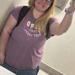 Columbus State Community College - Columbus Campus - Me!