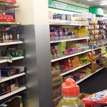 Dollar Tree - Dollar Tree in Sanford - Discount Store Near Me - Sanford, Florida Dollar Tree - Dollar Tree in Sanford - Discount Store Near Me - Sanford, Florida